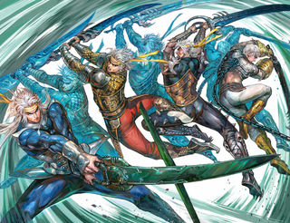 妖精漫画免费漫画入口页面羊城派